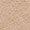 Sandcastle | Sabot Boston pour femmes