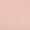Soft Pink | Sabots Boston &agrave; grosse boucle pour femmes