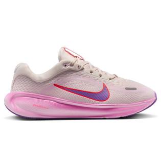 Nike Chaussure de course Stellar Ride pour juniors [3,5-7]