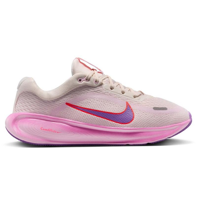 Nike Chaussure de course Stellar Ride pour juniors [3,5-7]