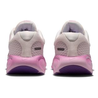 Nike Chaussure de course Stellar Ride pour juniors [3,5-7]