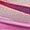 Chalk Bright Violet Pink Foam | Chaussure de course Stellar Ride pour juniors [3,5-7]