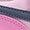 Pink Foam Ashen Slate Pink Rise White | Chaussures Court Borough Low Recraft pour enfants [11-3]