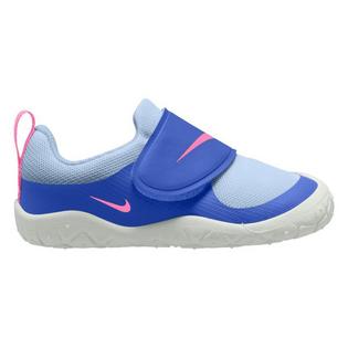 Nike Toddlers' [5-10] Swoosh 1 Essential Shoe