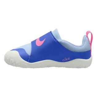 Nike Toddlers' [5-10] Swoosh 1 Essential Shoe