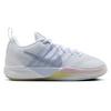 Chaussures de basketball Sabrina 3 Infinite pour juniors  3 5-7 