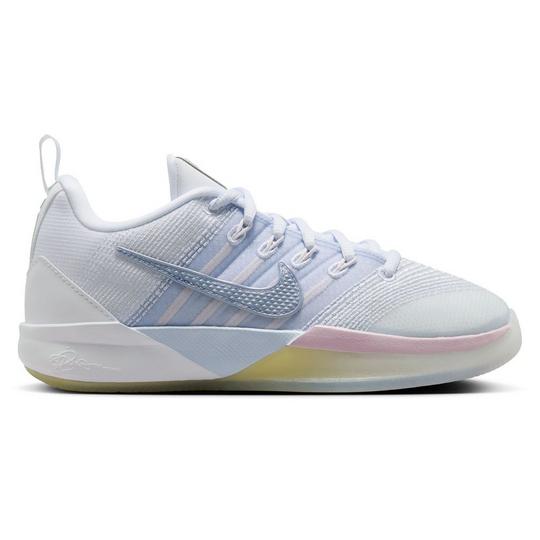 Nike Chaussures de basketball Sabrina 3 Infinite pour juniors  3 5-7 