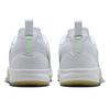 Chaussures de basketball Sabrina 3 Infinite pour juniors  3 5-7 