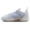 Chaussures de basketball Sabrina 3 Infinite pour juniors  3 5-7 