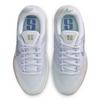 Chaussures de basketball Sabrina 3 Infinite pour juniors  3 5-7 