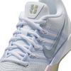Chaussures de basketball Sabrina 3 Infinite pour juniors  3 5-7 