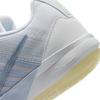 Chaussures de basketball Sabrina 3 Infinite pour juniors  3 5-7 