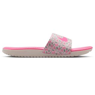 Nike Juniors' [1-7] Kawa Slide Sandal