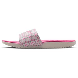 Nike Juniors' [1-7] Kawa Slide Sandal