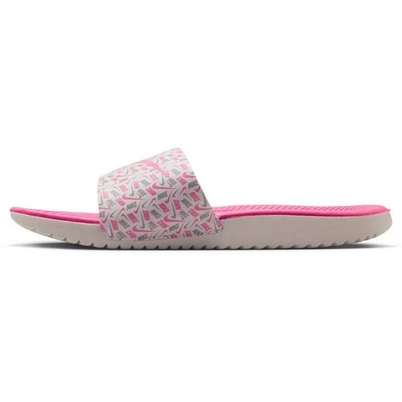 Nike Sandales Kawa Slide pour juniors [1-7]