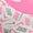 Sail Pink Glow Steam | Juniors' [1-7] Kawa Slide Sandal