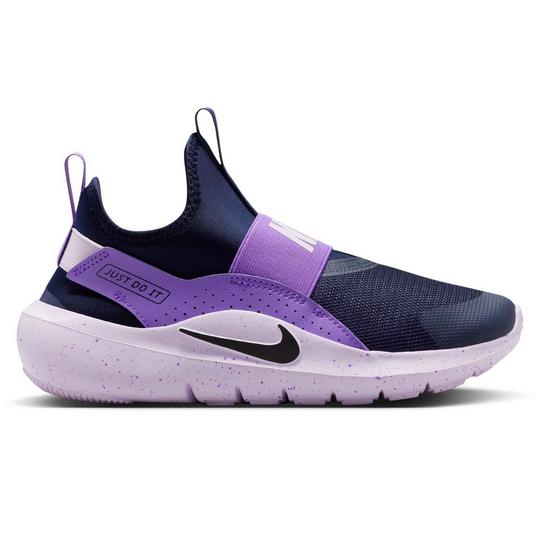 Nike Chaussures de course Flex Runner 4 pour juniors  3 5-7 