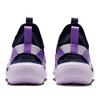 Chaussures de course Flex Runner 4 pour juniors  3 5-7 