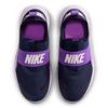 Chaussures de course Flex Runner 4 pour juniors  3 5-7 