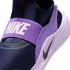 Chaussures de course Flex Runner 4 pour juniors  3 5-7 