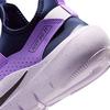 Chaussures de course Flex Runner 4 pour juniors  3 5-7 