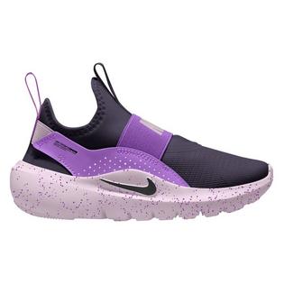 Nike Kids' [11-3] Flex Runner 4 Shoe