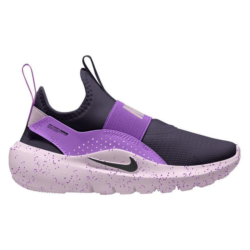 Nike Kids' [11-3] Flex Runner 4 Shoe