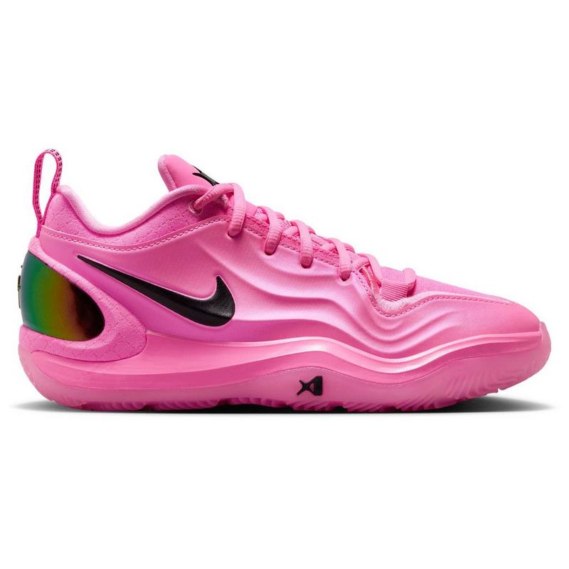 Nike Chaussures de basketball A'Two A'Pink Shoe A'ja Wilson pour juniors [3,5-7]