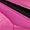 Pink Blast Black | Chaussures de basketball A'Two A'Pink Shoe A'ja Wilson pour juniors [3,5-7]
