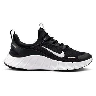 Nike Chaussures de course Free Ride pour juniors [3,5-7]