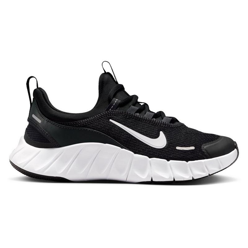Nike Chaussures de course Free Ride pour juniors [3,5-7]