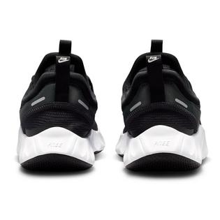 Nike Chaussures de course Free Ride pour juniors [3,5-7]