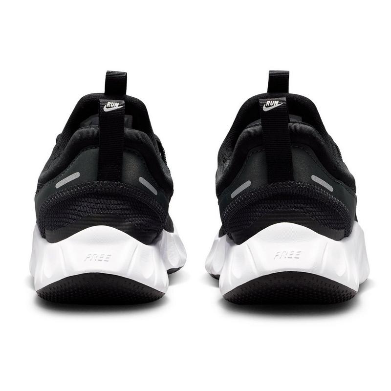 Nike Chaussures de course Free Ride pour juniors [3,5-7]