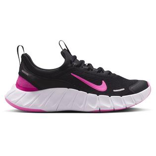 Nike Chaussures de course Free Ride pour juniors [3,5-7]