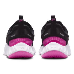 Nike Chaussures de course Free Ride pour juniors [3,5-7]