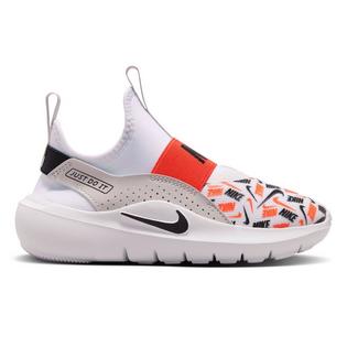 Nike Chaussures Flex Runner 4 pour enfants [11-3]
