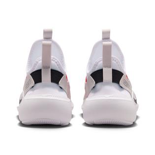 Nike Chaussures Flex Runner 4 pour enfants [11-3]
