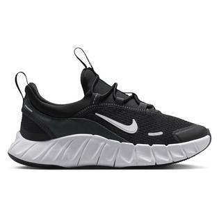 Nike Chaussures de course Free Ride pour enfants [11-3]