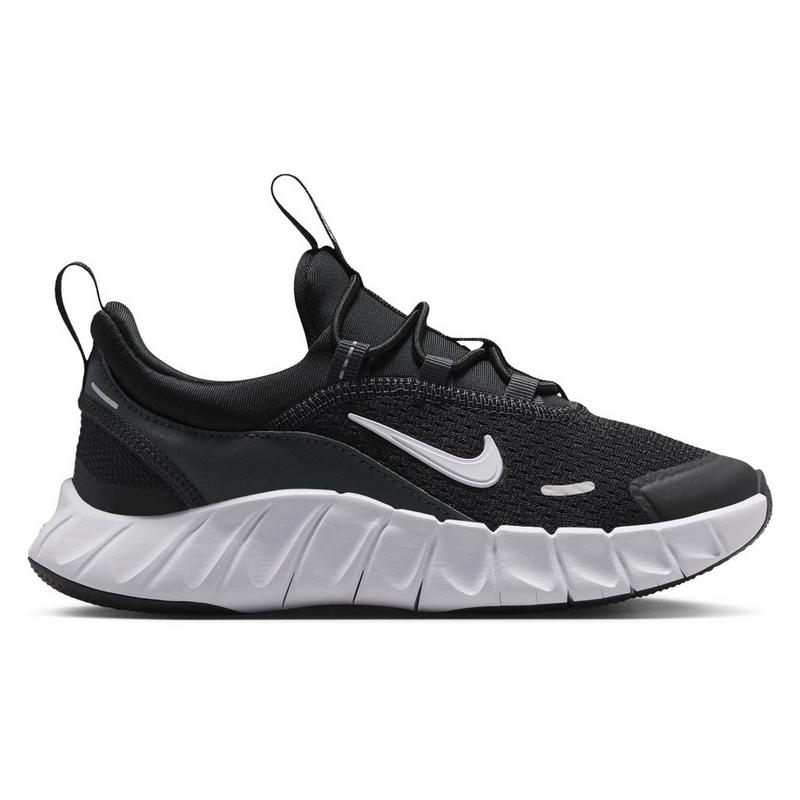 Nike Chaussures de course Free Ride pour enfants [11-3]