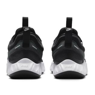 Nike Chaussures de course Free Ride pour enfants [11-3]