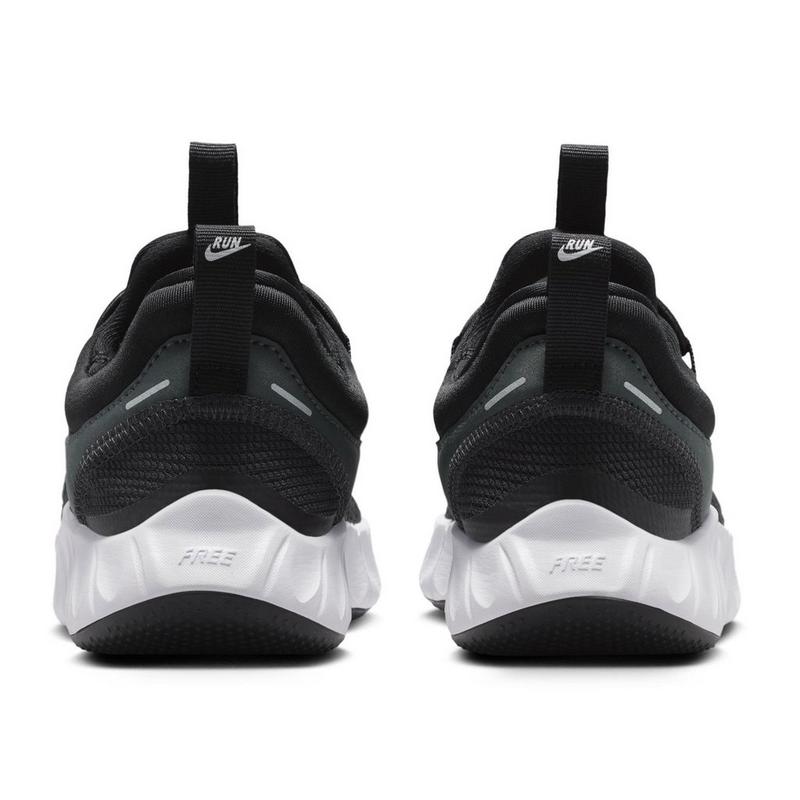 Nike Chaussures de course Free Ride pour enfants [11-3]