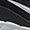 Black White Anthracite | Chaussures de course Free Ride pour enfants [11-3]