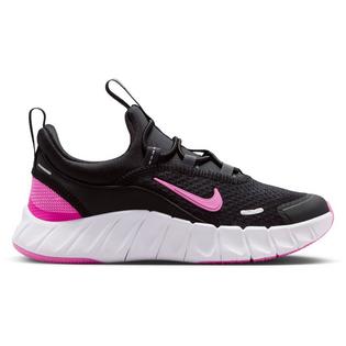 Nike Chaussures de course Free Ride pour enfants [11-3]
