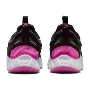 Nike Chaussures de course Free Ride pour enfants [11-3]