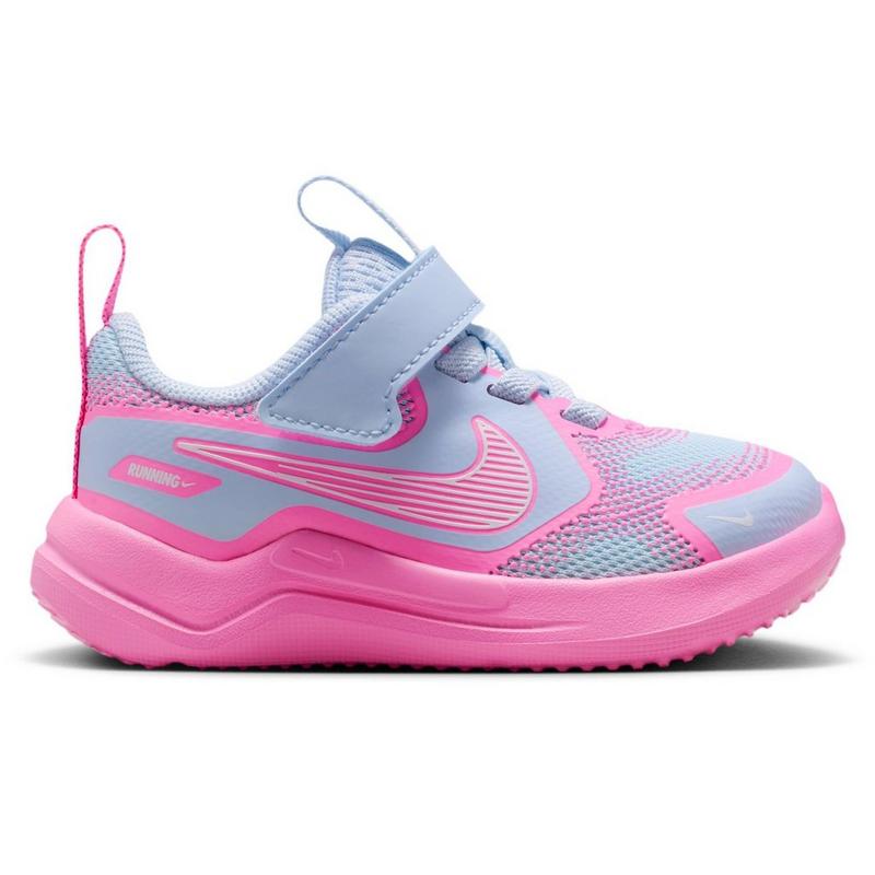 Nike Chaussures Cosmic Runner pour tout-petits [4-10]