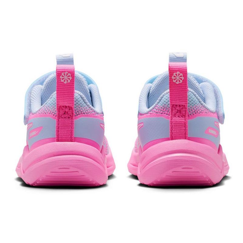 Nike Chaussures Cosmic Runner pour tout-petits [4-10]