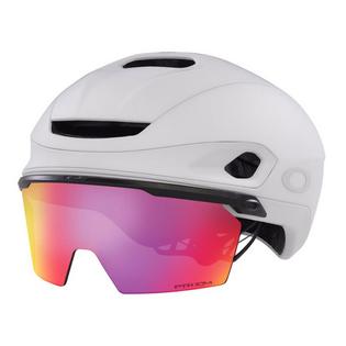Oakley Aro7 Road Helmet