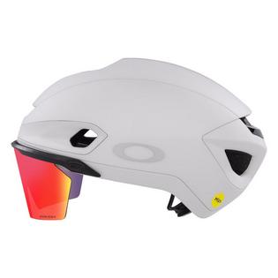 Oakley Aro7 Road Helmet