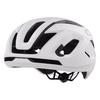 Casque de course Aro5