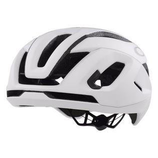Oakley Aro5 Race Helmet